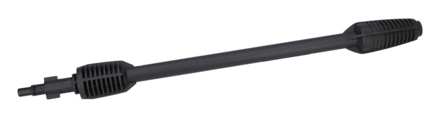 Roto Jet Fan Lance - F016F05495 - BOSCH YEDEK PARCA