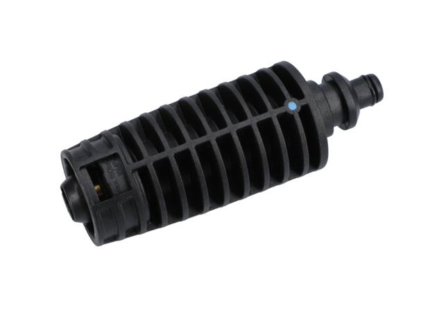 FiX. FÄCHERDÜSE - F016F05496 - BOSCH YEDEK PARCA