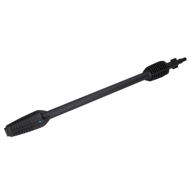Rotolanze - F016F05499 - BOSCH YEDEK PARCA