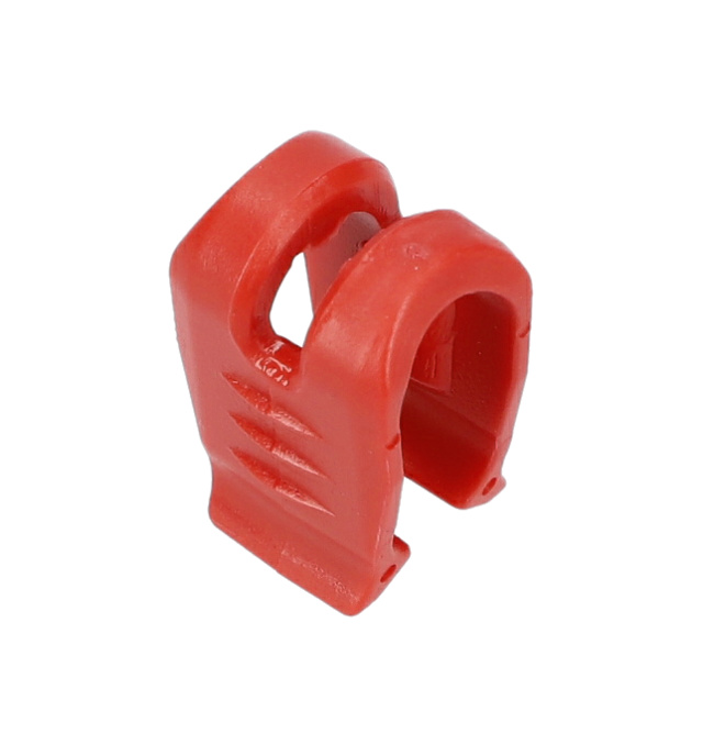 KLiP - F016F05501 - BOSCH YEDEK PARCA