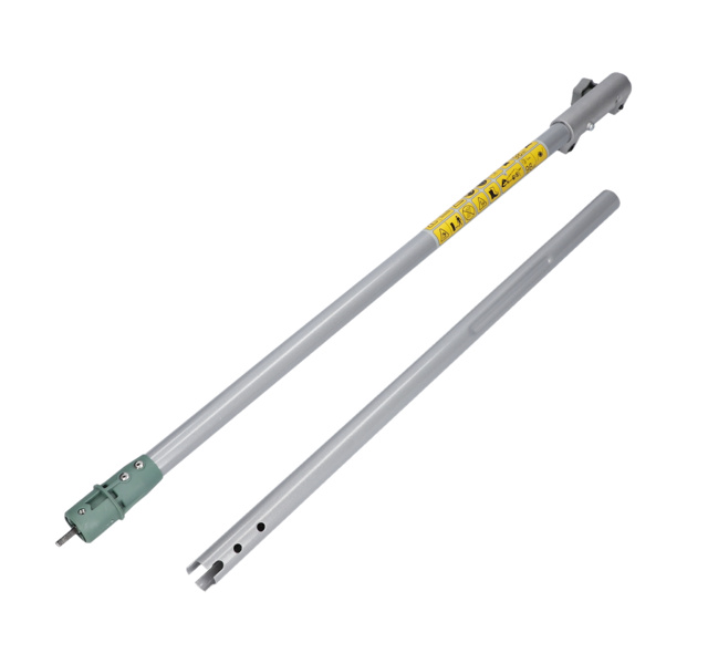 Teleskop Borusu - F016F05504 - BOSCH YEDEK PARCA