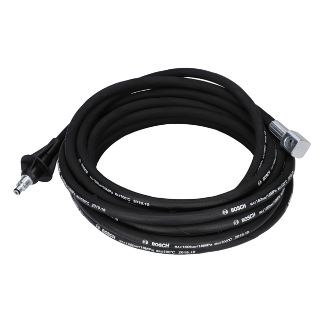 Yüksek Basınç Hortumu - F016F05510 - BOSCH YEDEK PARCA