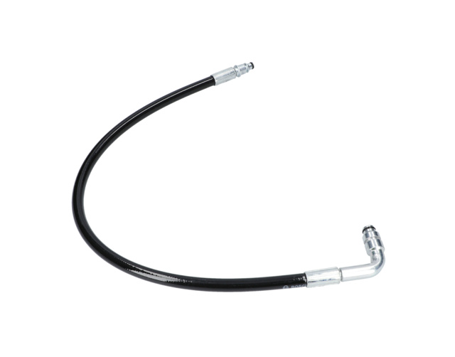 Yüksek Basınç Hortumu - F016F05511 - BOSCH YEDEK PARCA