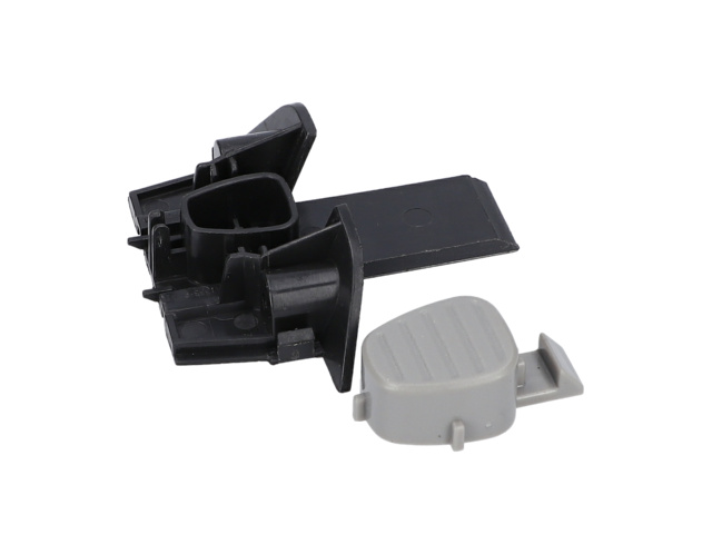 ŞALTER ÇALIŞTIRICI - F016F05514 - BOSCH YEDEK PARCA