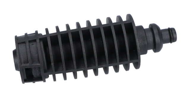 FiX. FÄCHERDÜSE - F016F05553 - BOSCH YEDEK PARCA