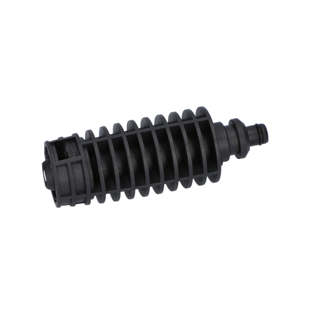 FiXED FAN JET NOZZLE - F016F05554 - BOSCH YEDEK PARCA