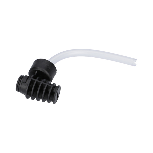 Hochdruck-Schaumdüse - F016F05555 - BOSCH YEDEK PARCA