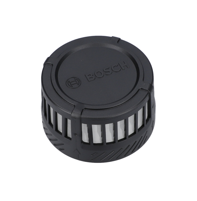 SU FiLTRESi - F016F05577 - BOSCH YEDEK PARCA