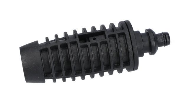 GENiŞ HUZME MEMESi - F016F05579 - BOSCH YEDEK PARCA