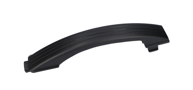 Tutamak - F016F05620 - BOSCH YEDEK PARCA