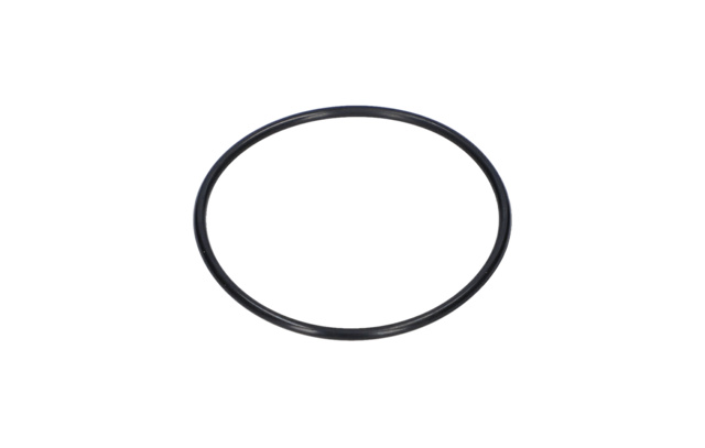 O RiNG - F016F05637 - BOSCH YEDEK PARCA