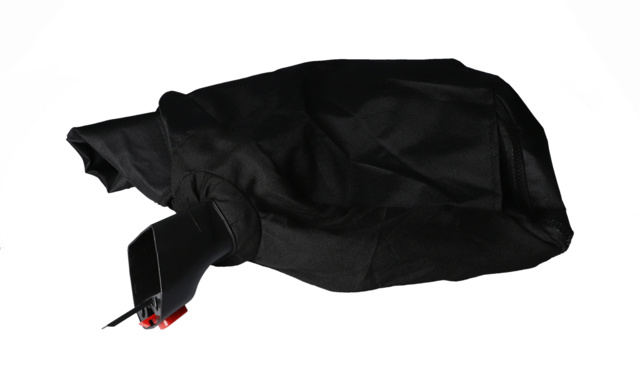 Tutma torbası - F016F05654 - BOSCH YEDEK PARCA