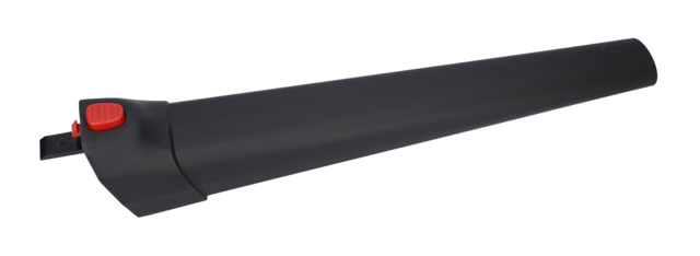 Meme - F016F05656 - BOSCH YEDEK PARCA