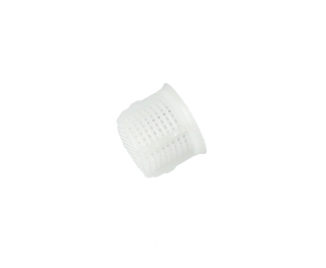 SU FiLTRESi - F016F05661 - BOSCH YEDEK PARCA