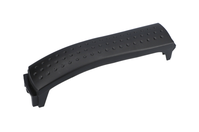 Sap - F016F05683 - BOSCH YEDEK PARCA