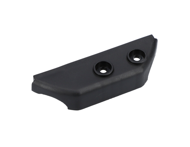 Sıkma Parçası - F016F05709 - BOSCH YEDEK PARCA