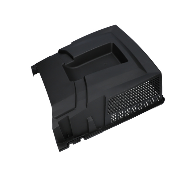 TOPLAMA SELESi - F016F05711 - BOSCH YEDEK PARCA