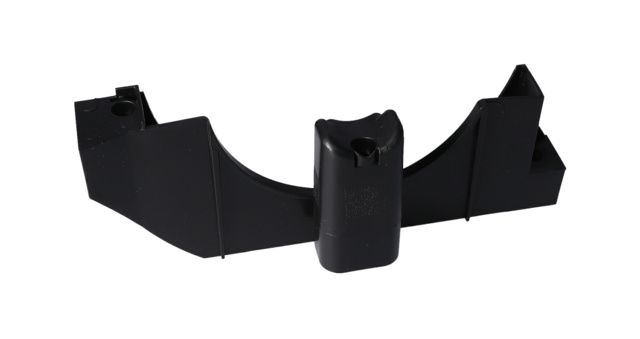 YATAK MESNEDi - F016F05715 - BOSCH YEDEK PARCA