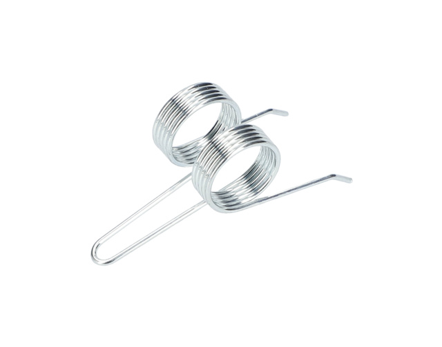 Yay - F016F05726 - BOSCH YEDEK PARCA