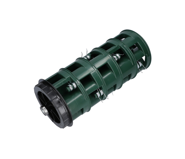 Hesaplama - F016F05738 - BOSCH YEDEK PARCA