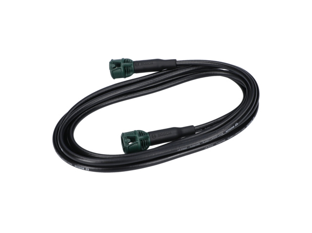 Yüksek Basınç Hortumu - F016F05761 - BOSCH YEDEK PARCA