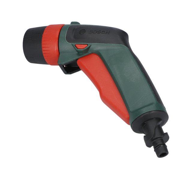 TETiKLEYiCi - F016F05764 - BOSCH YEDEK PARCA