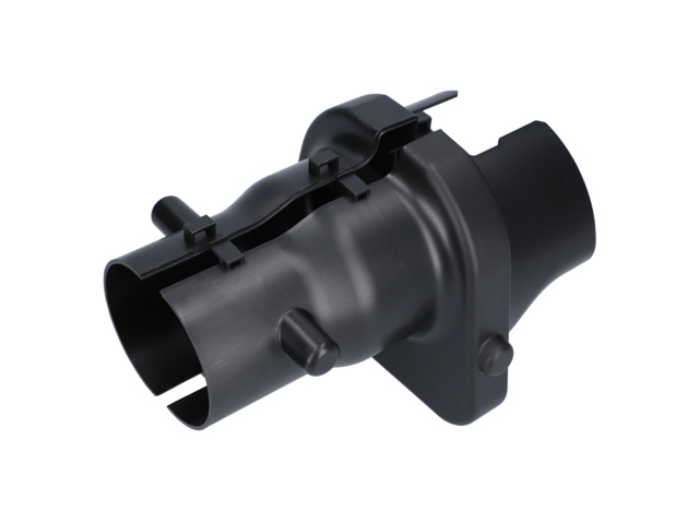 Motor kapağı EA100 - F016F05774 - BOSCH YEDEK PARCA