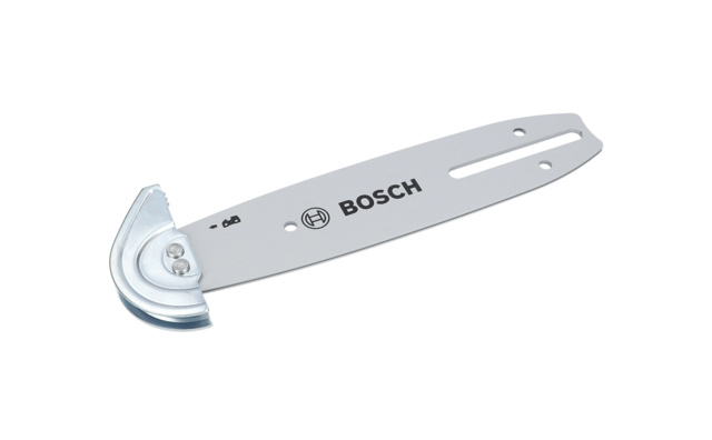 Sevk Pulu - F016F05787 - BOSCH YEDEK PARCA
