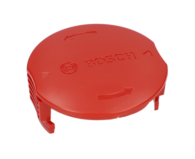 BOBiN KAPAĞI - F016F05800 - BOSCH YEDEK PARCA