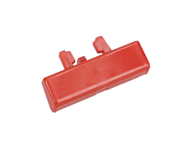 Tuş - F016F05803 - BOSCH YEDEK PARCA