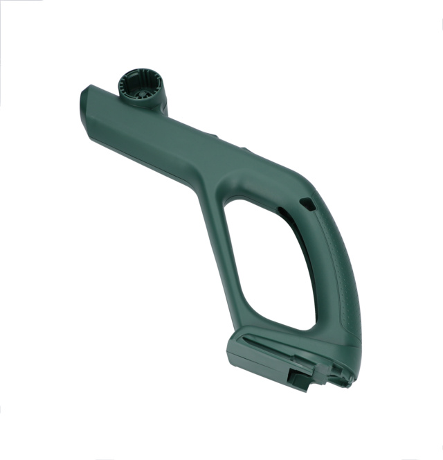 Sap - F016F05805 - BOSCH YEDEK PARCA