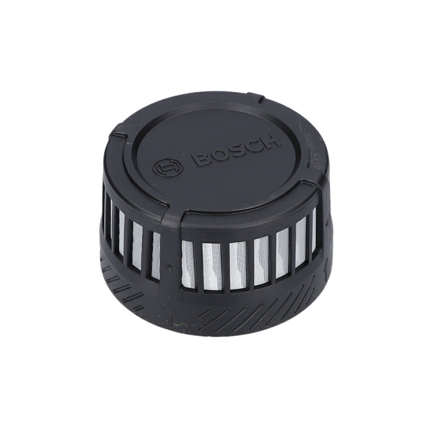 SU FiLTRESi - F016F05822 - BOSCH YEDEK PARCA