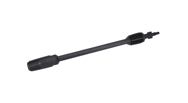 VARiO JET FAN LANCE - F016F05865 - BOSCH YEDEK PARCA