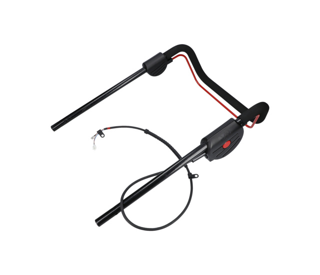 SAP SETi - F016F06191 - BOSCH YEDEK PARCA