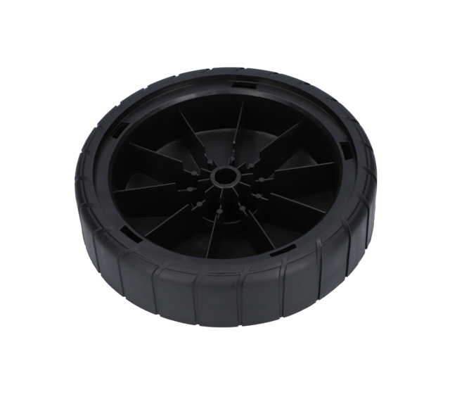 Çark - F016F06297 - BOSCH YEDEK PARCA