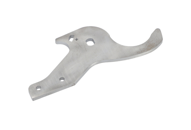 Mandal - F016F06370 - BOSCH YEDEK PARCA