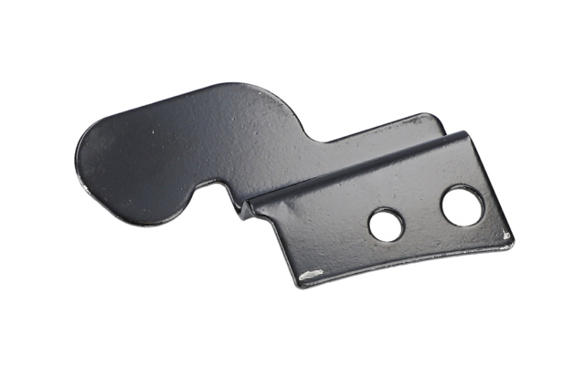 Tutucu - F016L57416 - BOSCH YEDEK PARCA