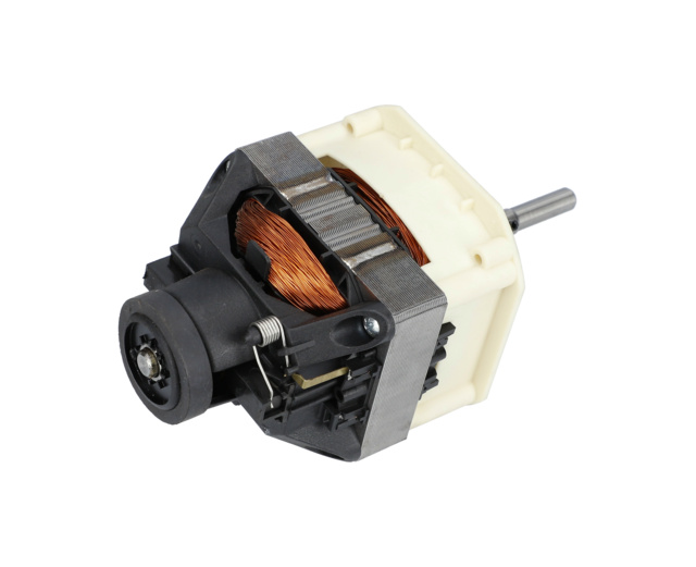 ELEKTRiK MOTORU - F016L63104 - BOSCH YEDEK PARCA