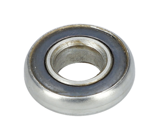 Yatak - F016L63264 - BOSCH YEDEK PARCA