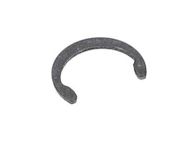 EMNiYET KOLU - F016L63464 - BOSCH YEDEK PARCA