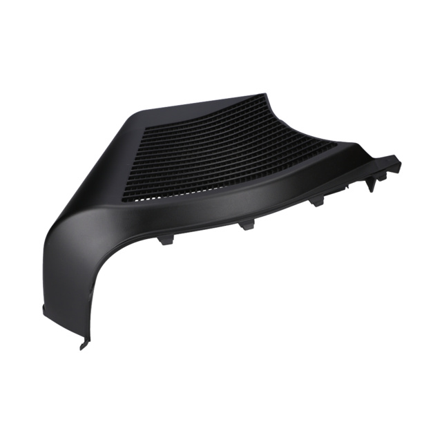 KOLEKTÖR ALT PARÇASi L/H -RT40/43 - F016L64304 - BOSCH YEDEK PARCA