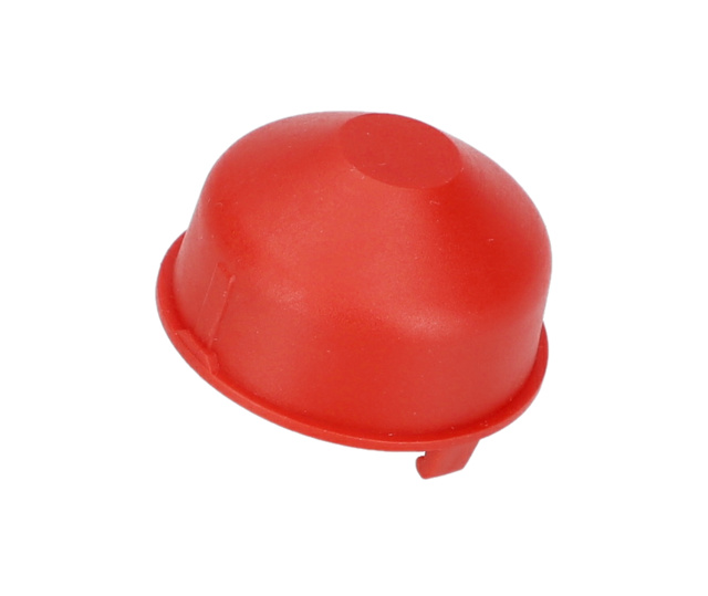 KÖMÜR KAPAĞi MOTOR BRG - F016L64499 - BOSCH YEDEK PARCA