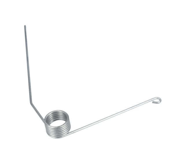 TORSiYON YAYi - F016L64523 - BOSCH YEDEK PARCA