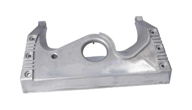 BiÇAK TUTUCU - F016L64664 - BOSCH YEDEK PARCA