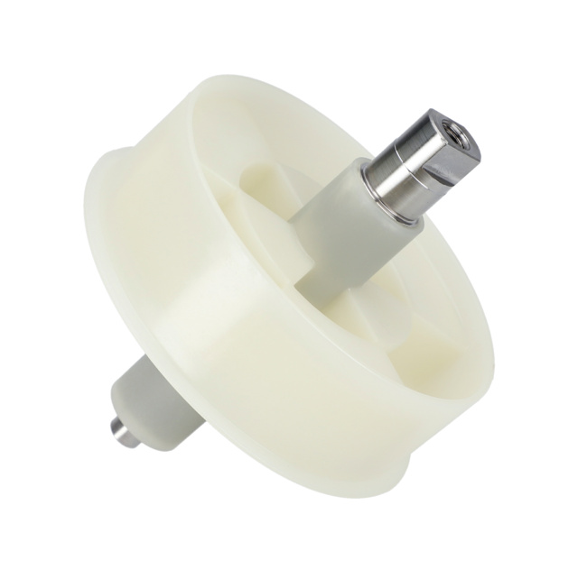 TAHRiK MiLi - F016L64674 - BOSCH YEDEK PARCA