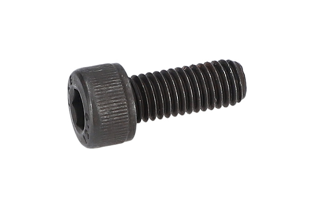 HAREKET PiMi - F016L64679 - BOSCH YEDEK PARCA