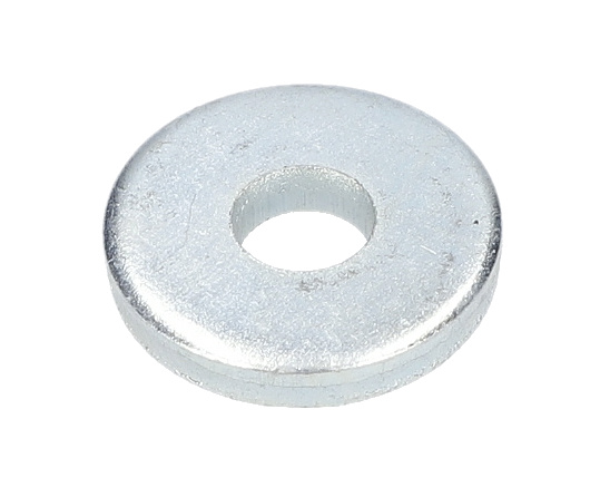 Ön Besleme Pulu - F016L64746 - BOSCH YEDEK PARCA