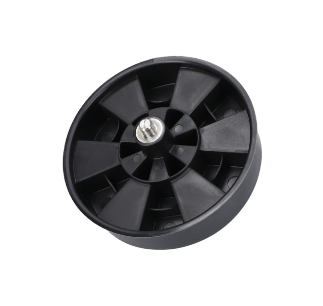 TAHRiK MiLi - F016L65108 - BOSCH YEDEK PARCA