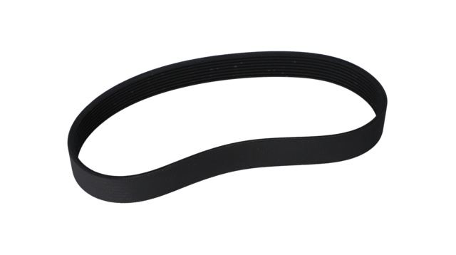 TAHRiK KAYiŞi 8 RiBS - F016L65109 - BOSCH YEDEK PARCA