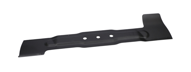 ÇiM BiÇME BiÇAĞi - F016L65157 - BOSCH YEDEK PARCA